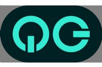 Un nouveau nom pour le QG de l’entrepreneuriat à Sherbrooke